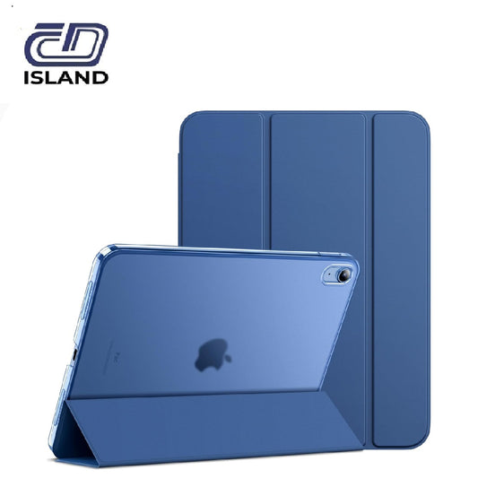 Product_Image