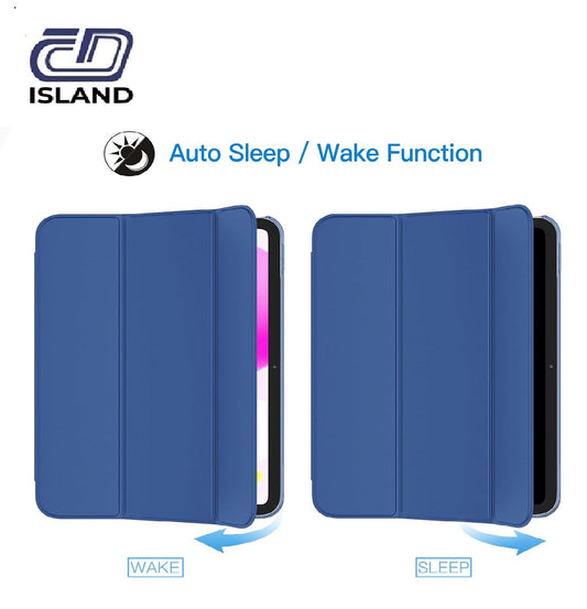 Product_Image