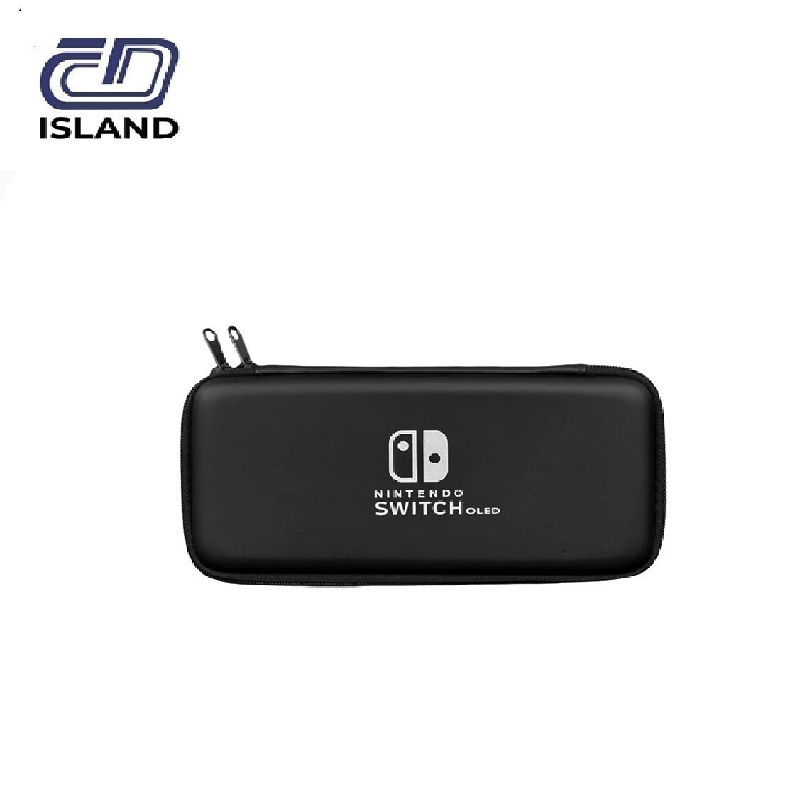 Product_Image