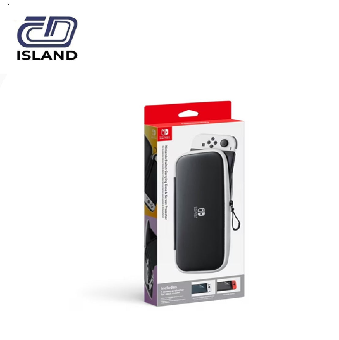 Product_Image
