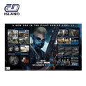 Product_Image