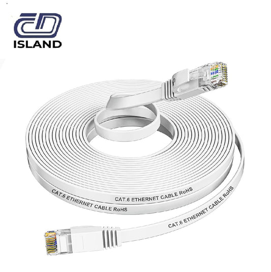 Product_Image