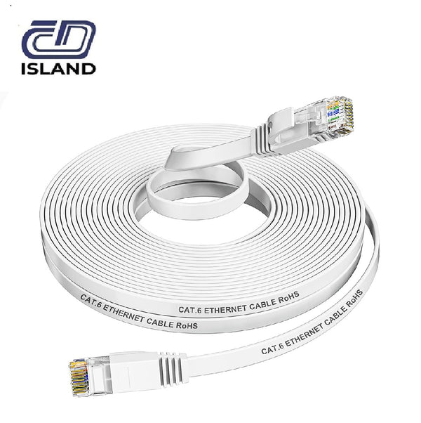 ETHERNET CABLE 10 METER