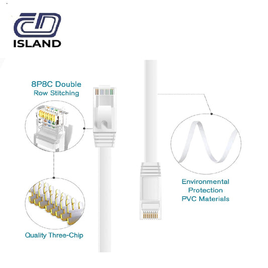 Product_Image