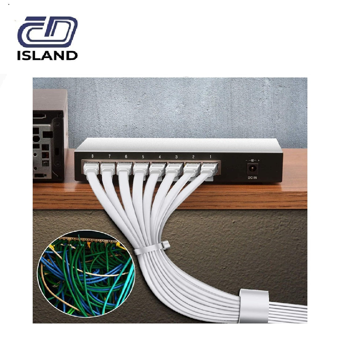 Product_Image