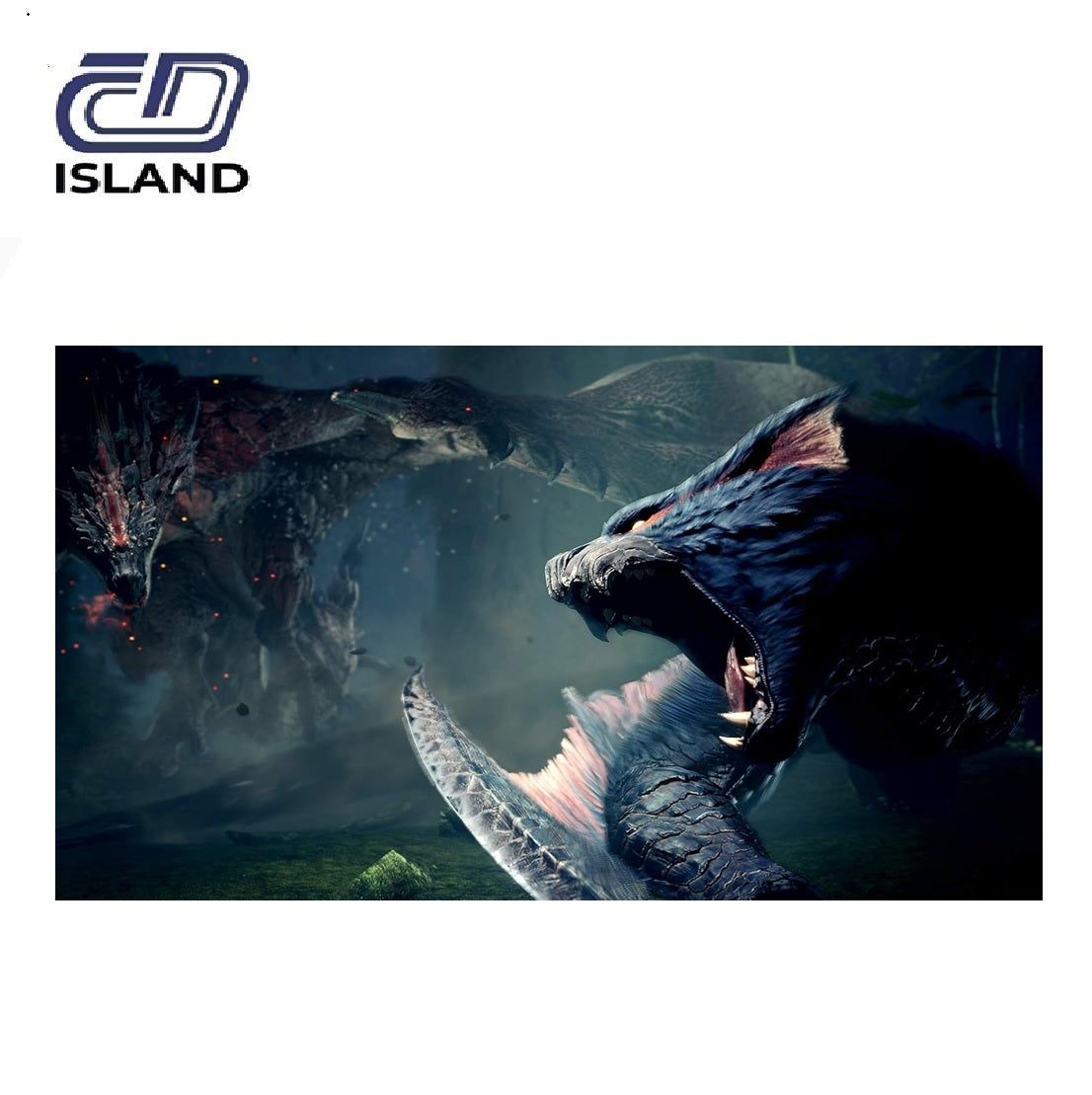 Product_Image