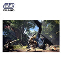 Product_Image