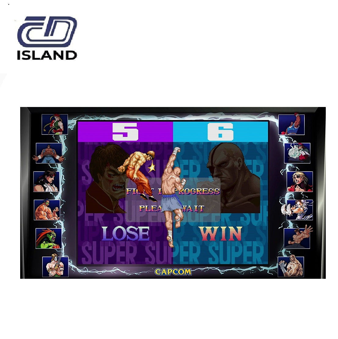 Product_Image