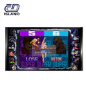 Product_Image