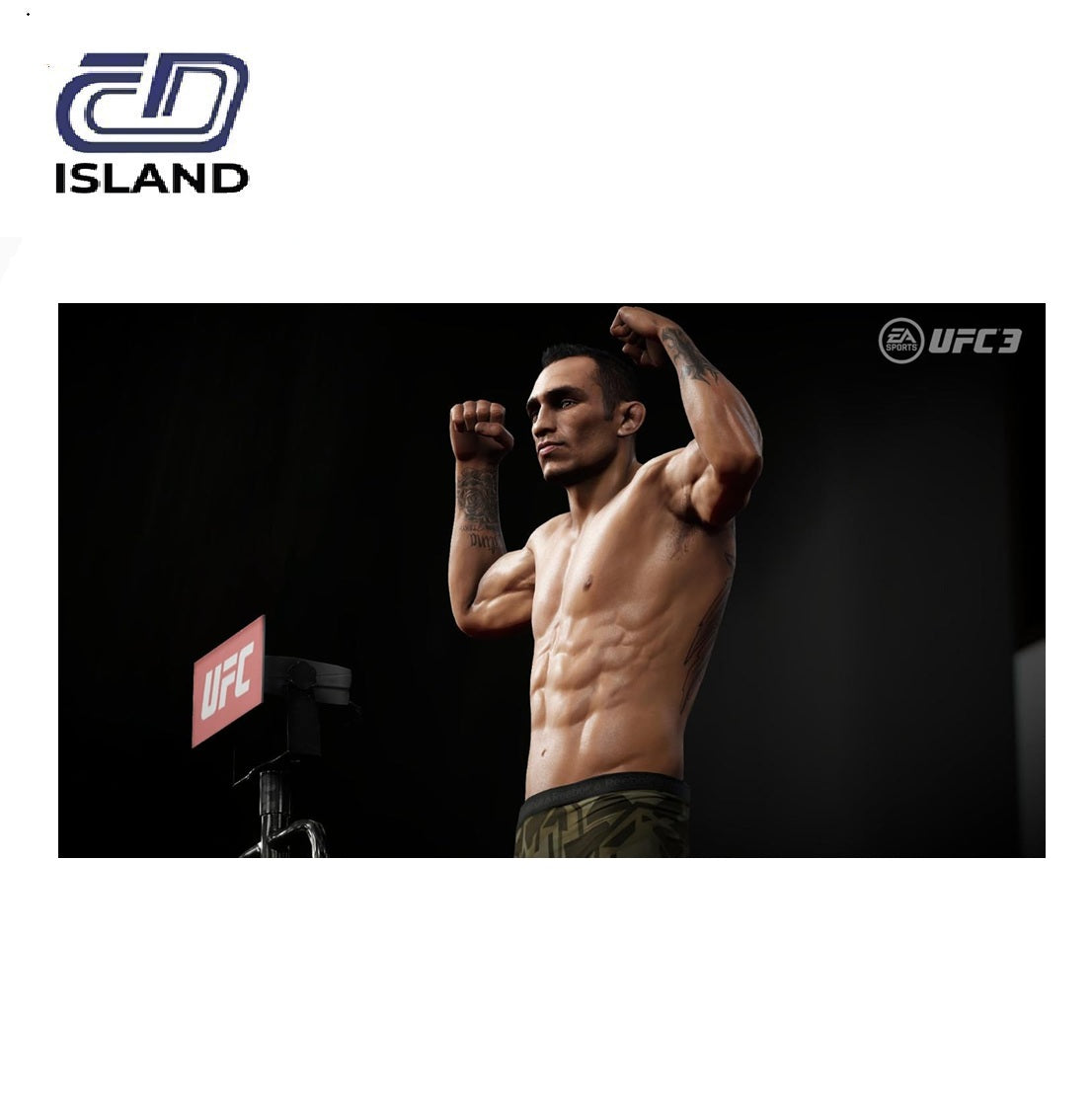 Product_Image