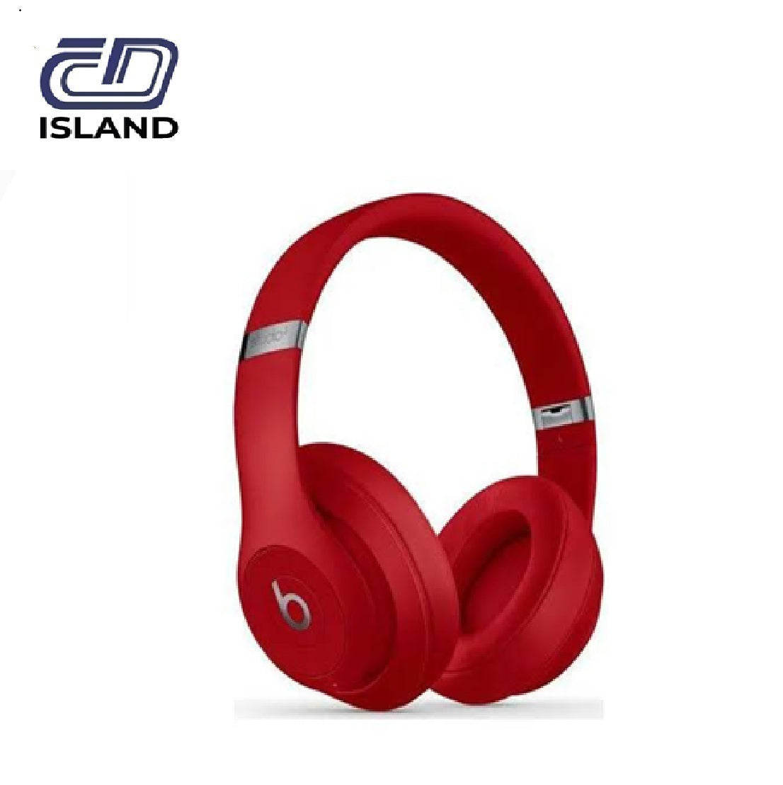 EARPHONES