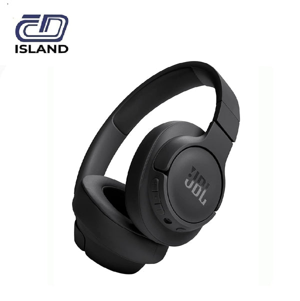 HF BT JBL 720