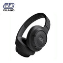 Product_Image