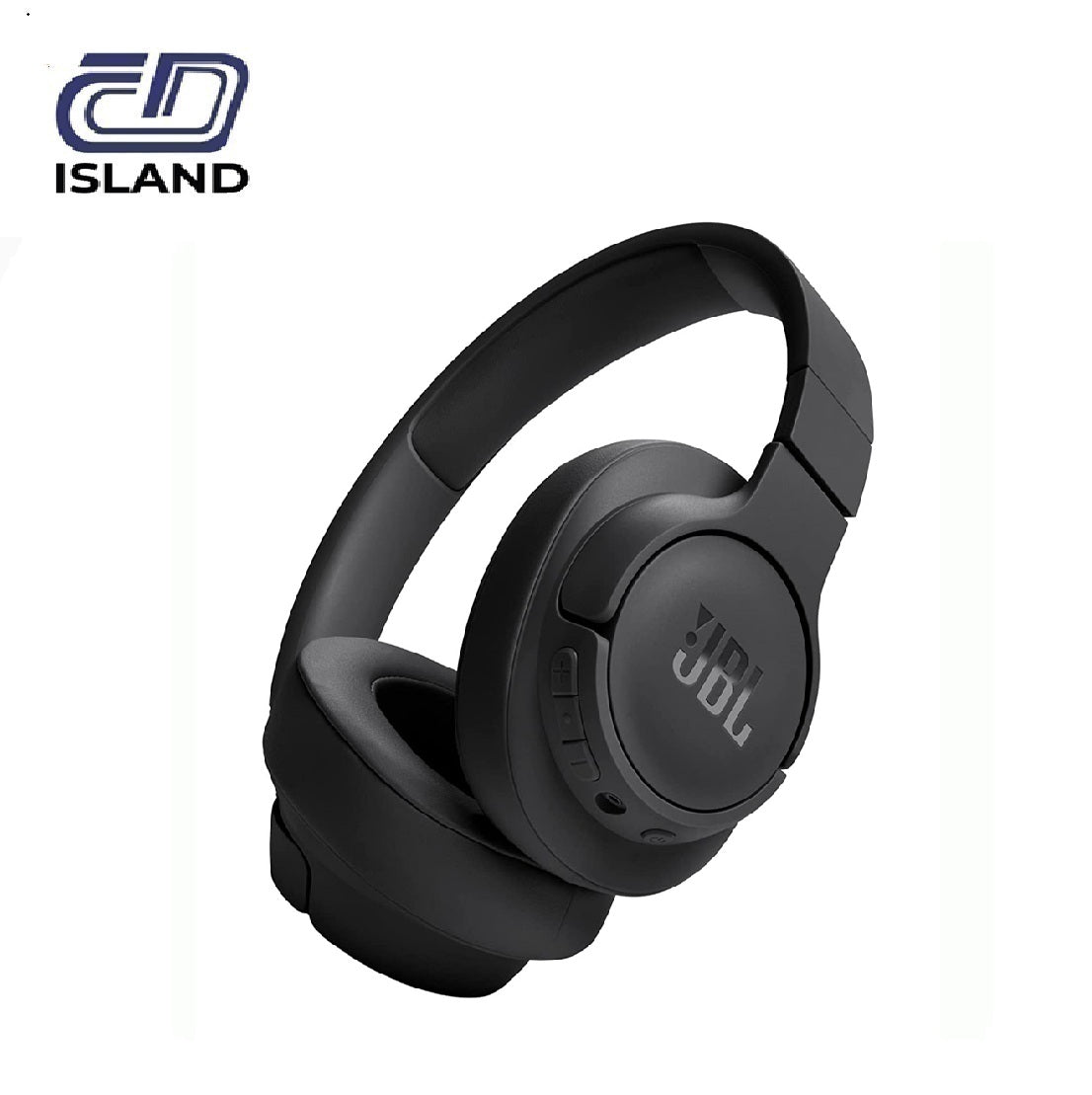 Product_Image