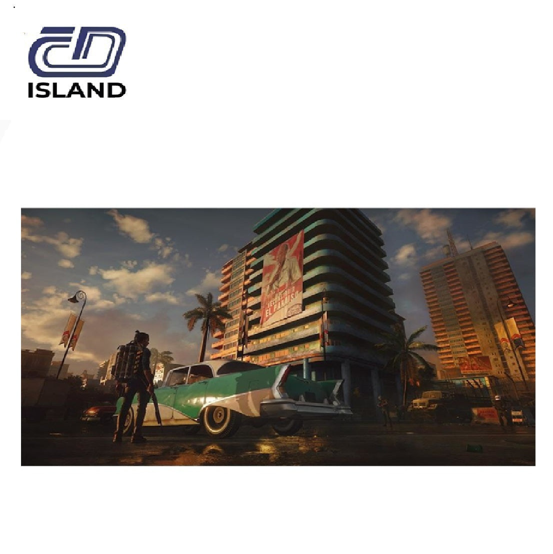 Product_Image