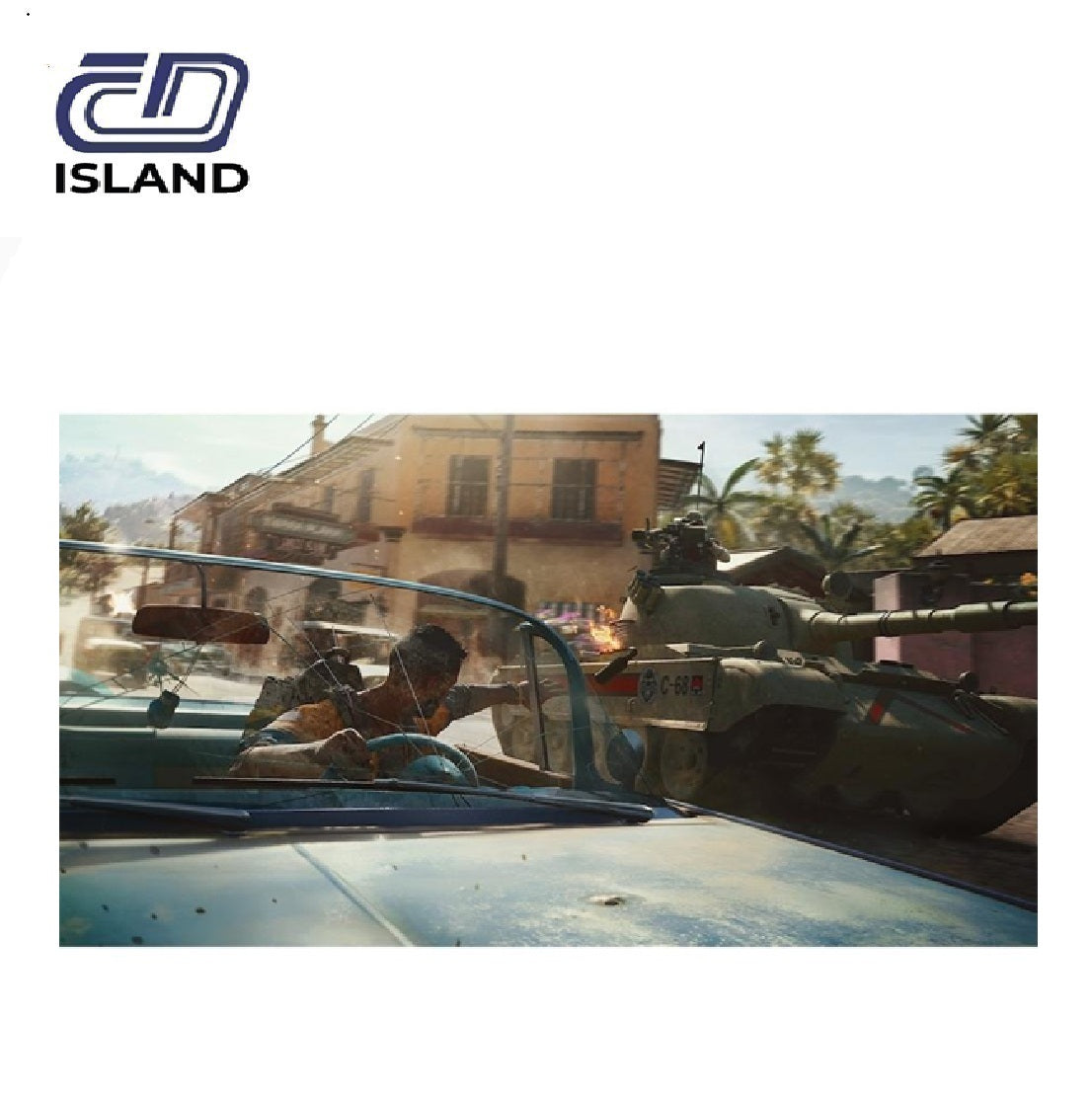 Product_Image