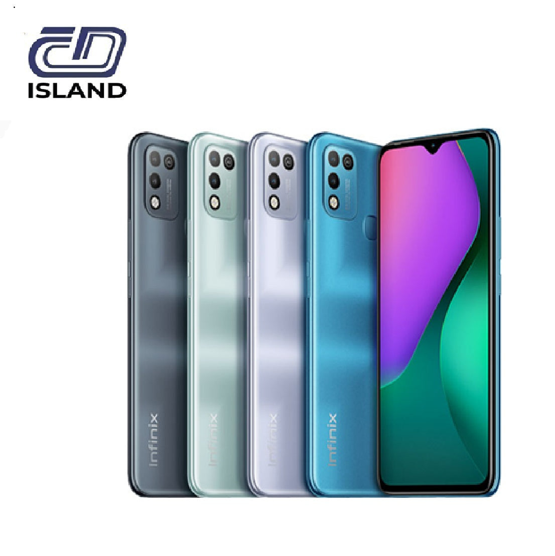 Product_Image