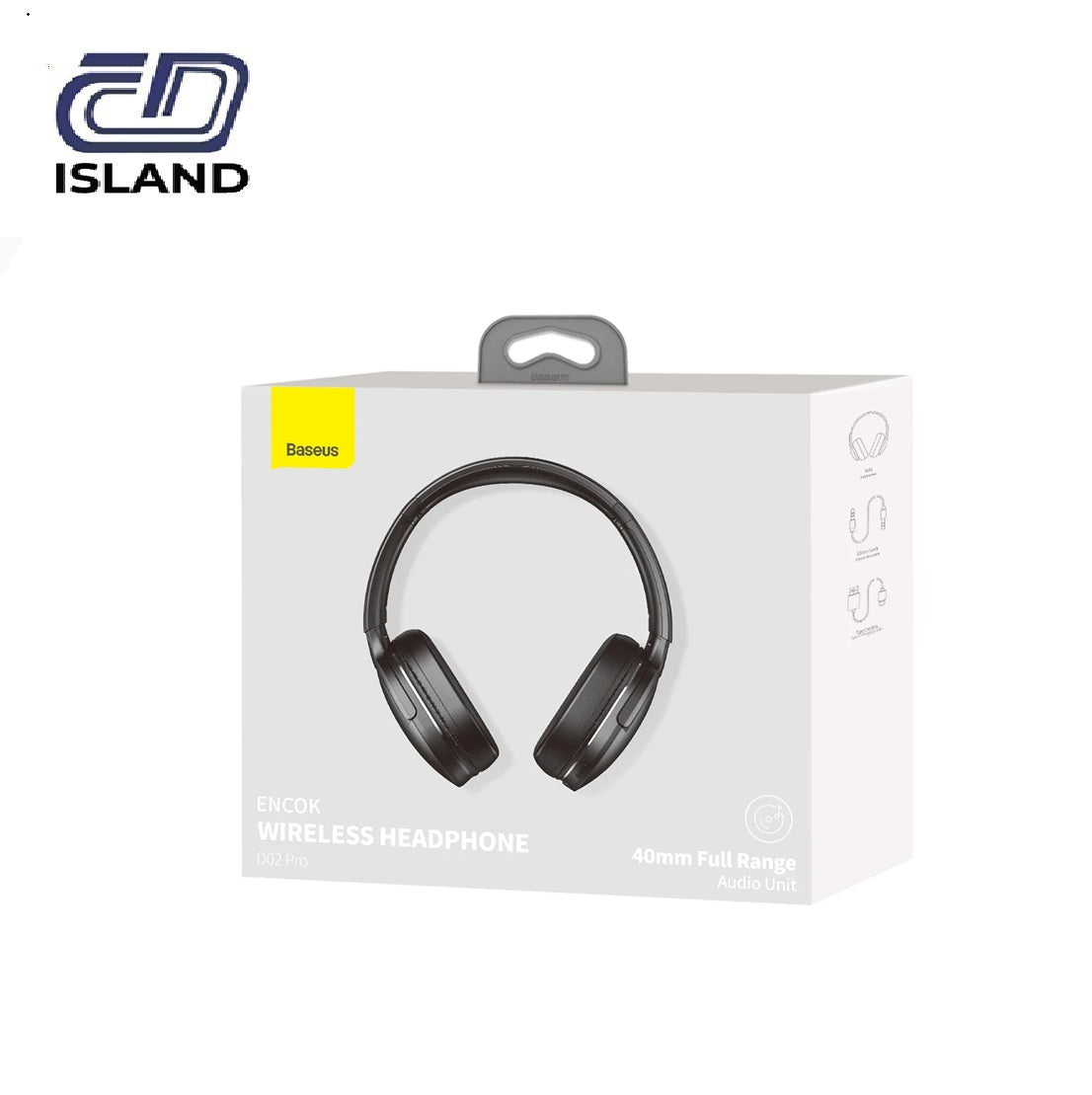 Product_Image