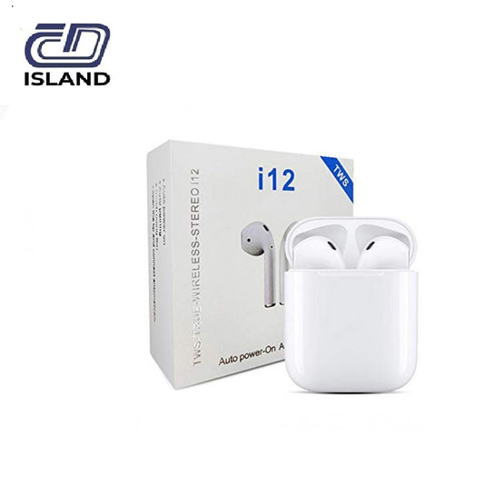 Product_Image