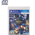 Product_Image
