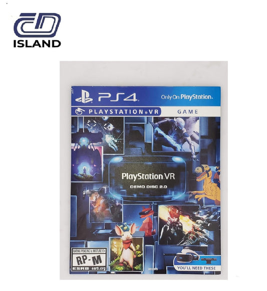 Product_Image