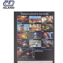 Product_Image