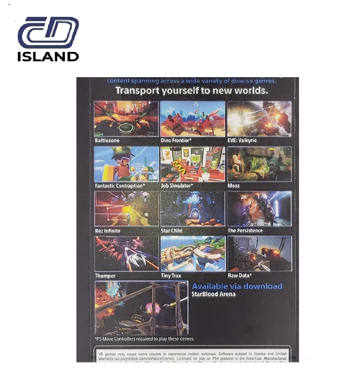 Product_Image