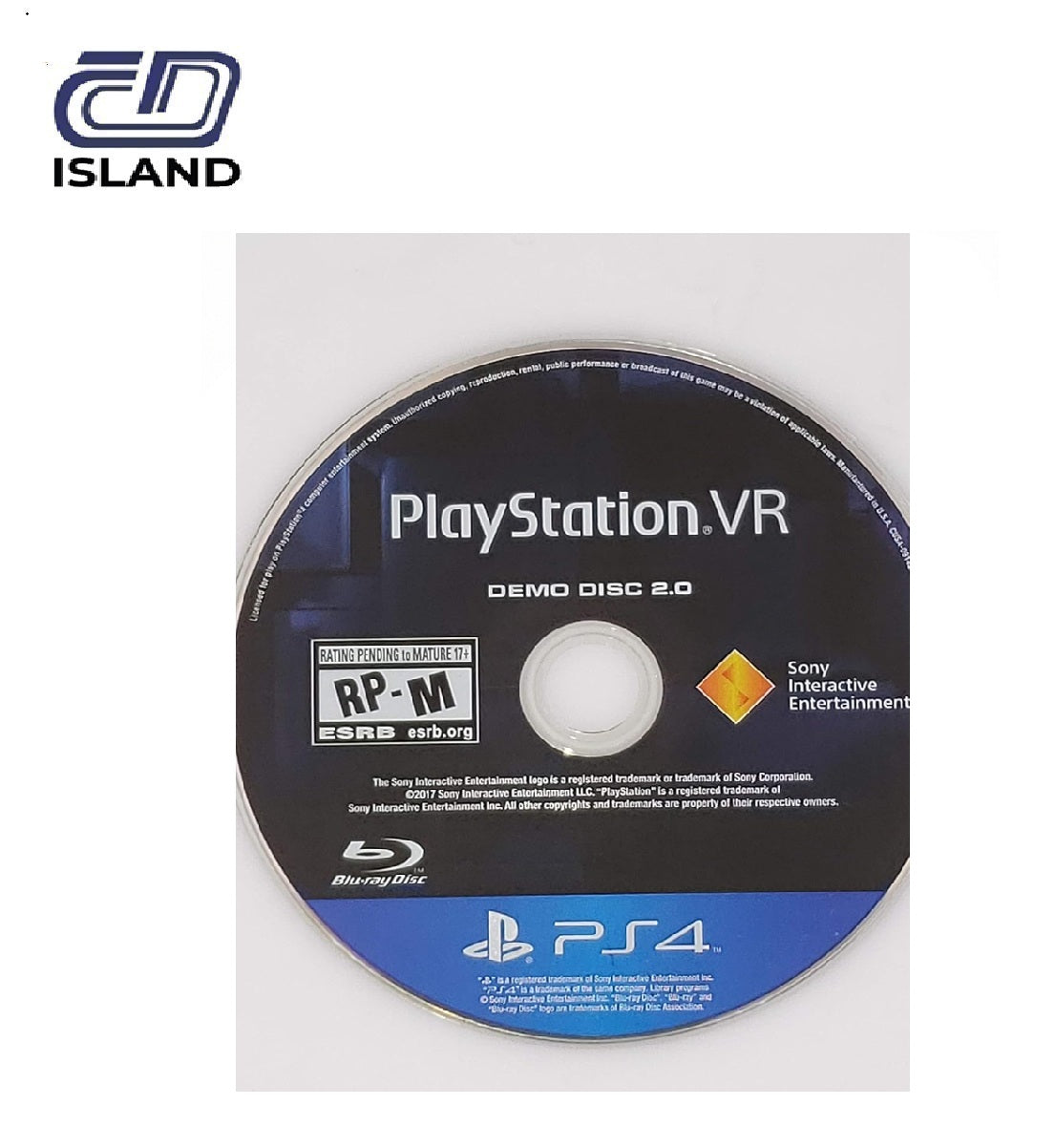 Product_Image