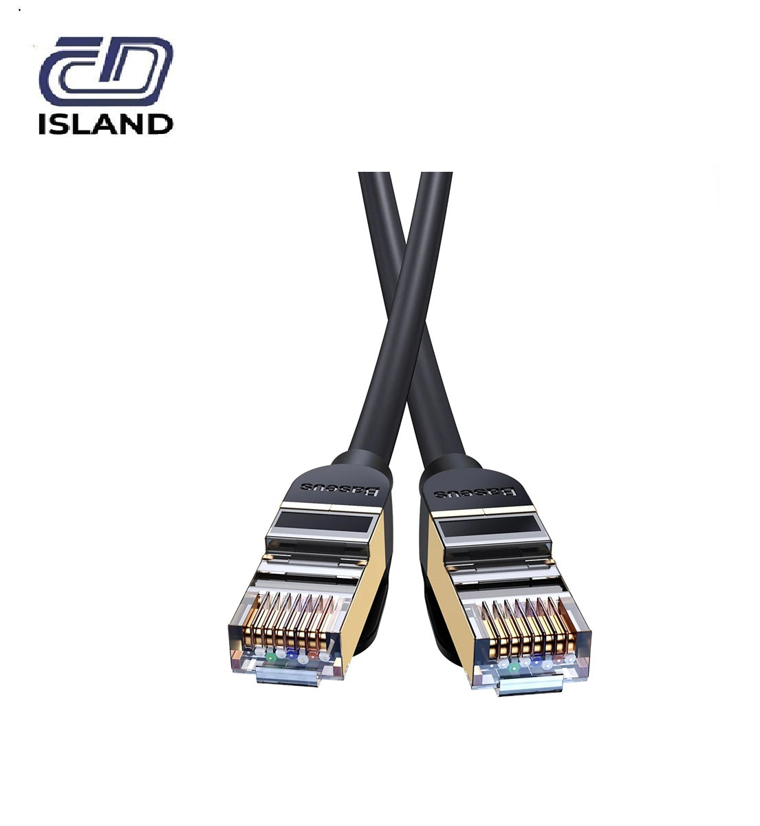 Product_Image