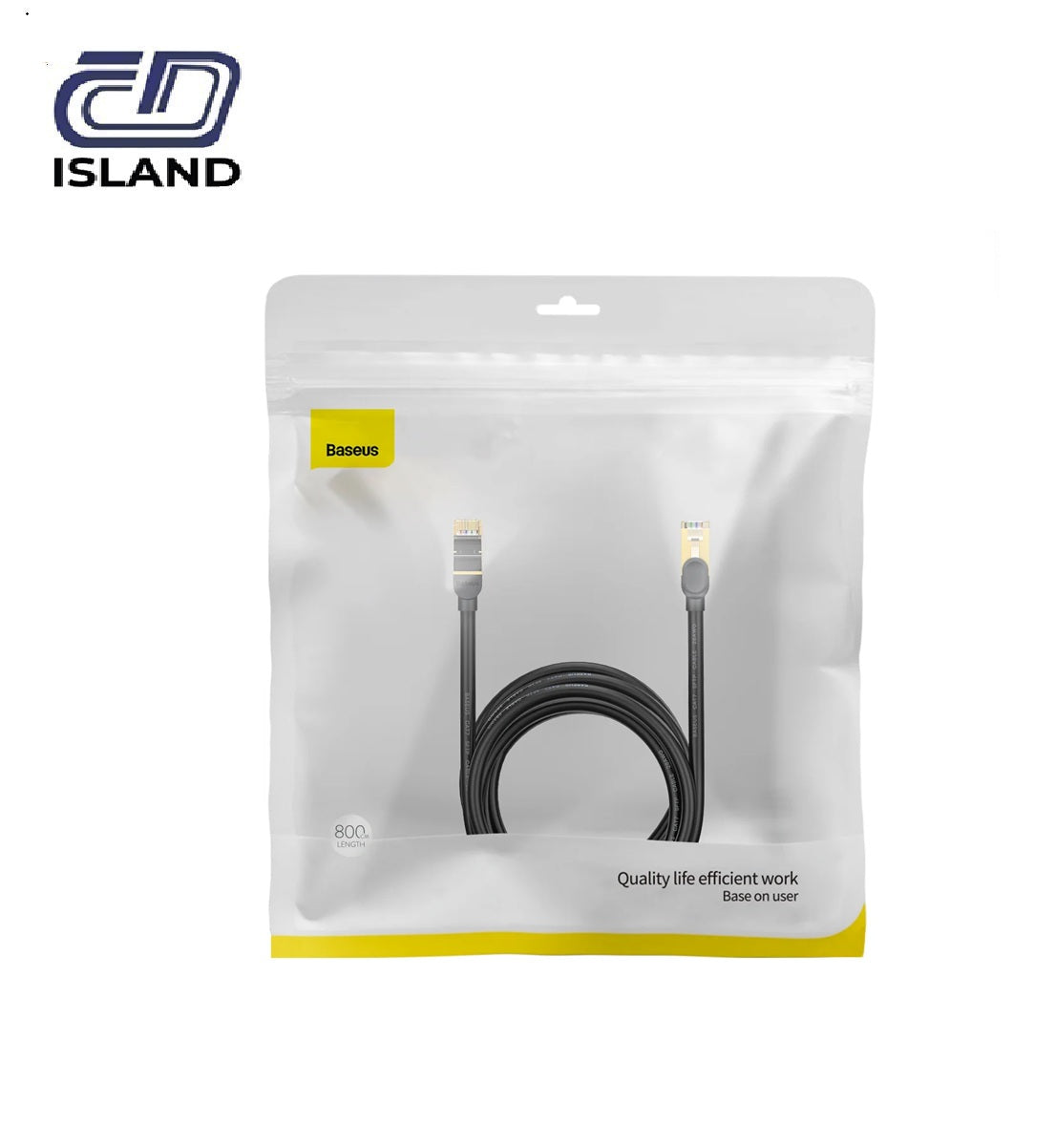 Product_Image