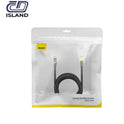 Product_Image