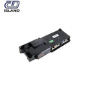 Product_Image