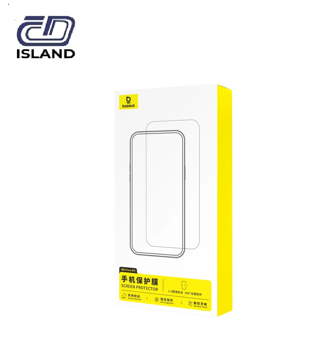 Product_Image