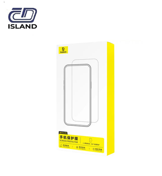 Product_Image