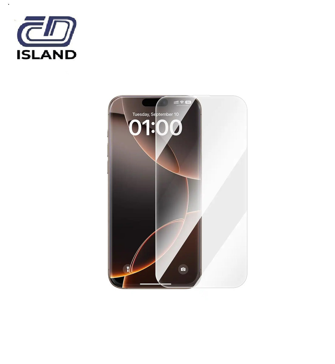 Product_Image