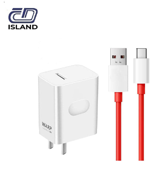 Product_Image