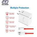Product_Image