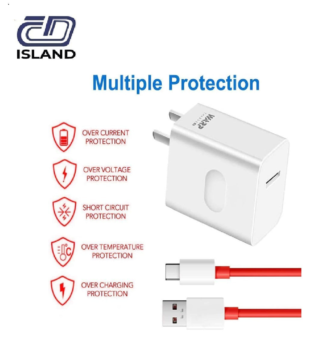 Product_Image