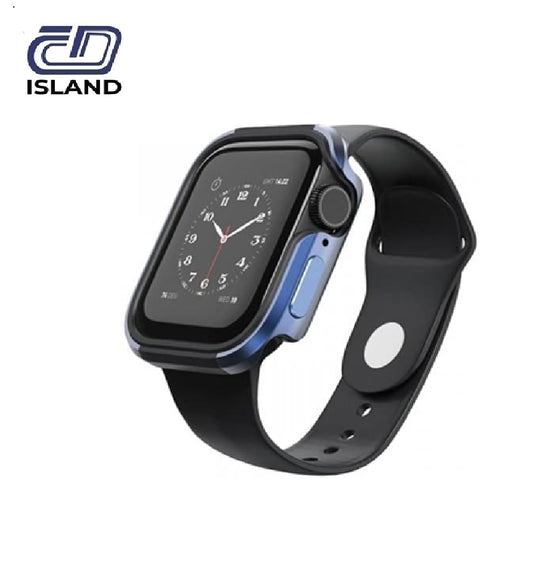 Product_Image