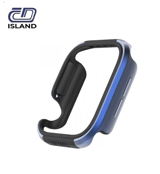 Product_Image