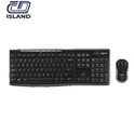 Product_Image