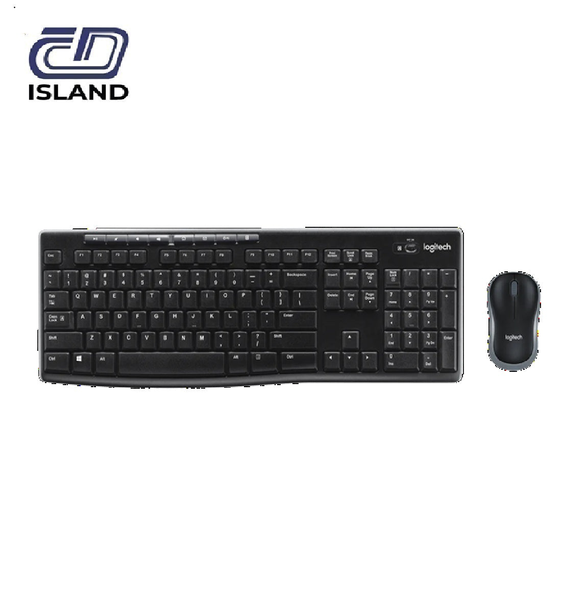 Product_Image