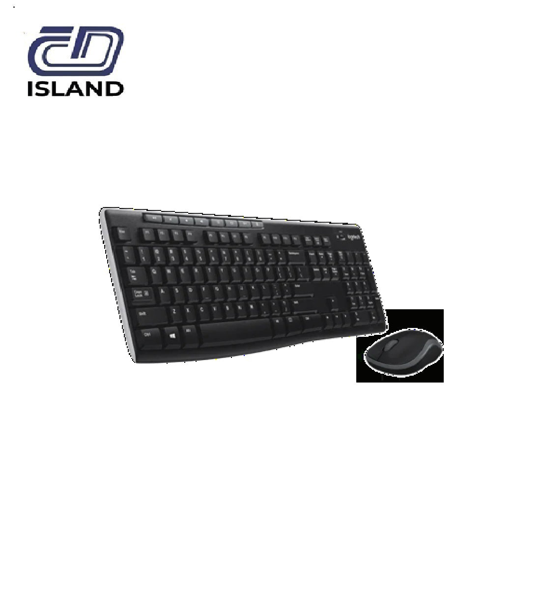 Product_Image