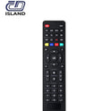 Product_Image