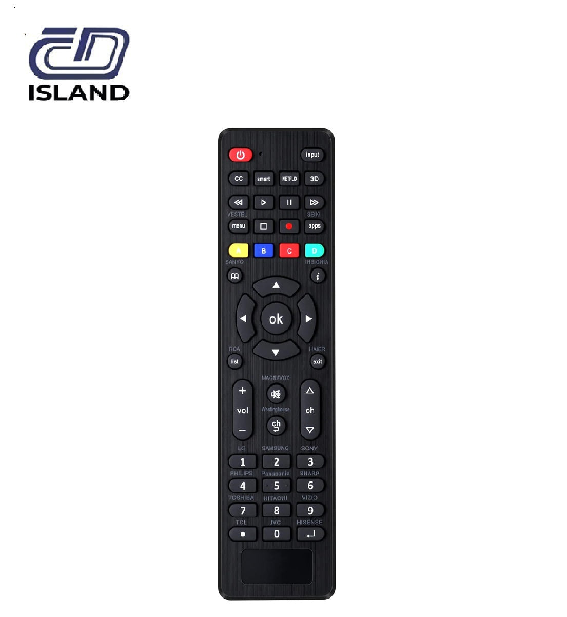 Product_Image
