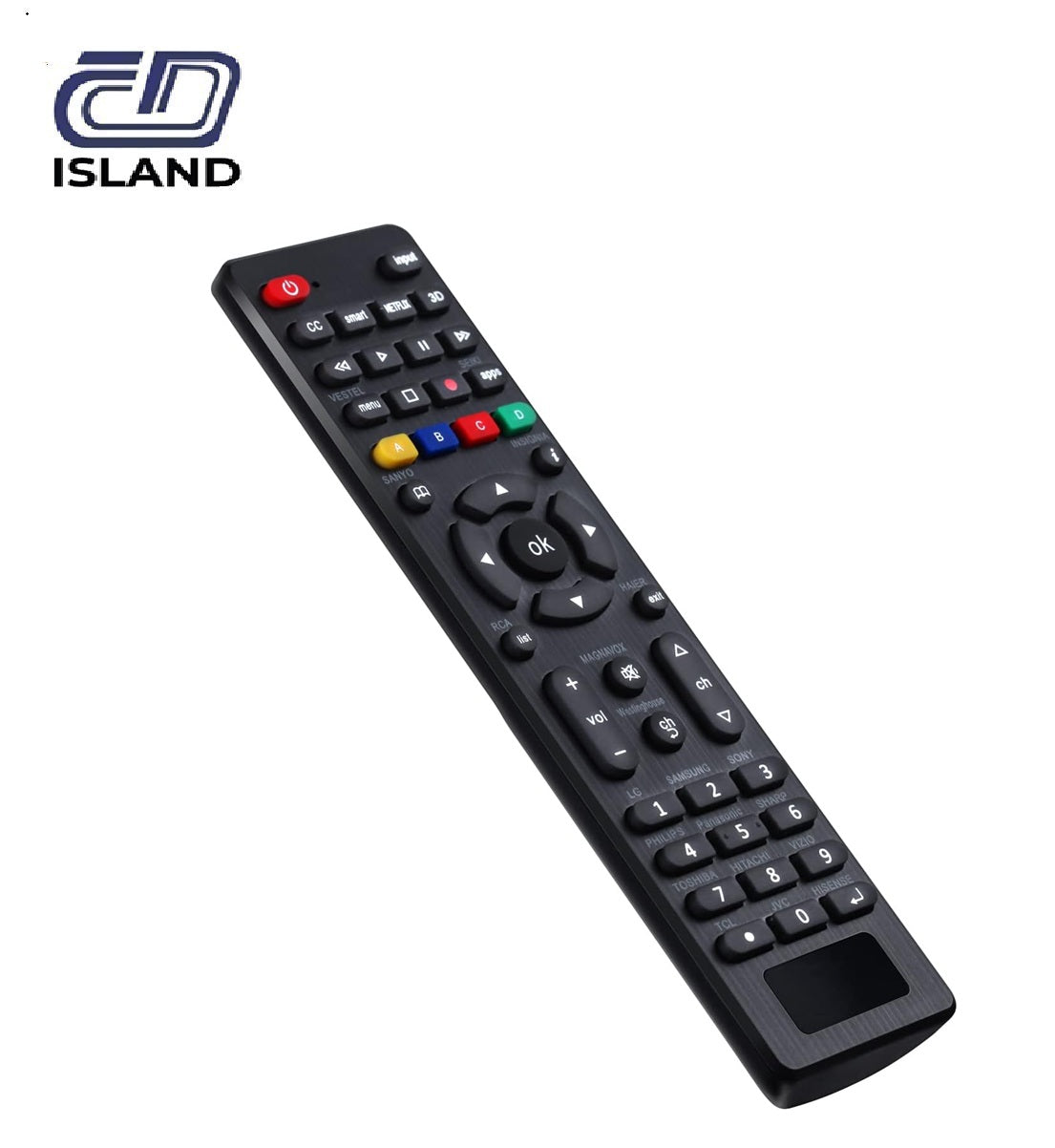 Product_Image