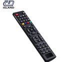 Product_Image