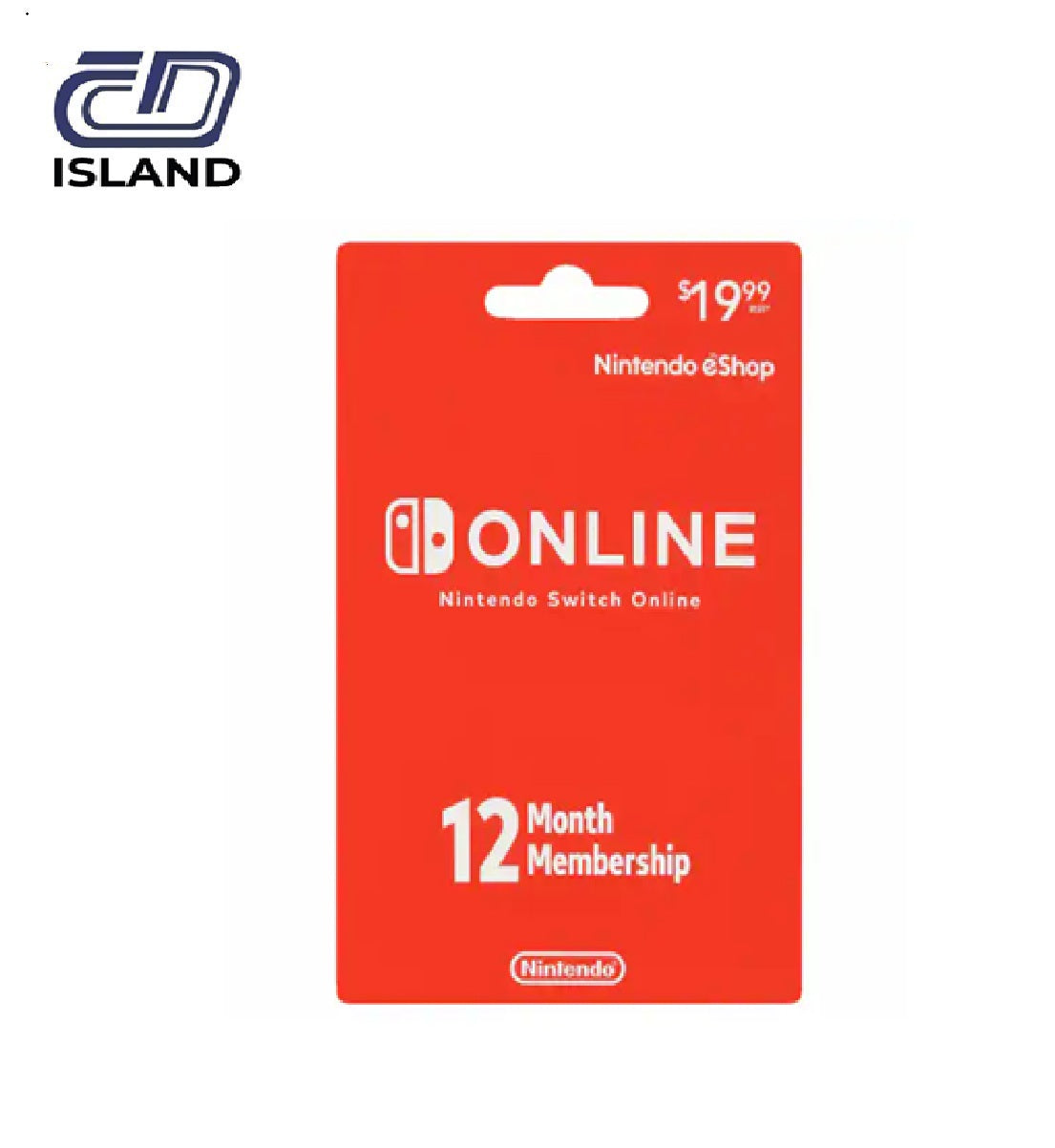 Product_Image