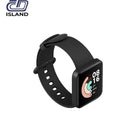 Product_Image