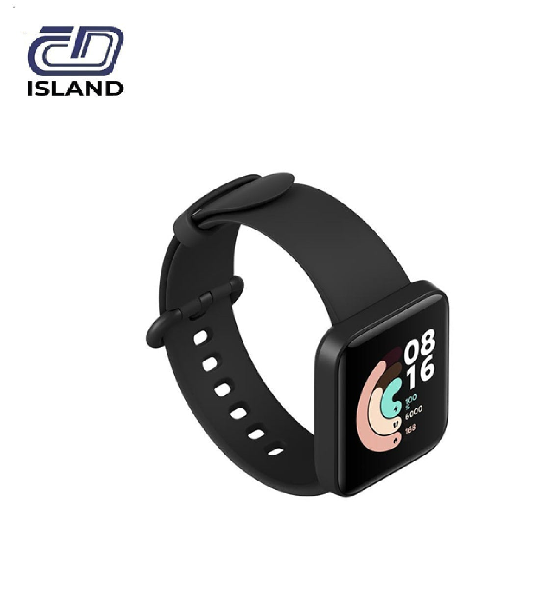 Product_Image